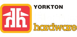 Home Hardware Building Centre (Yorkton)