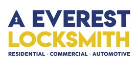 A Everest Locksmith Inc