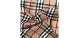 Zinman Textiles Inc