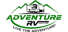 Adventure Rev Centre Waterford Ontario Canada
