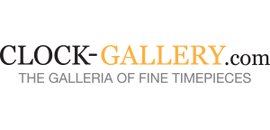 Big Ben Clock Gallery