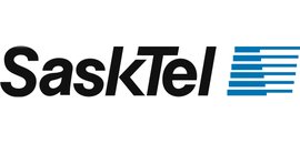 Saskatchewan Telecommunications Holding Corporation