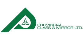 Provincial Glass & Mirror