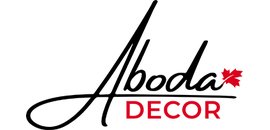 Aboda Decor