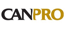 Canpro Ingredients Ltd