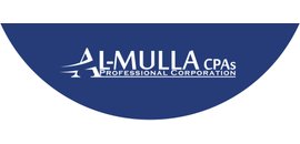 Al-Mulla CAs Professional Corporation