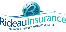 Rideau Insurance Service Ltd.