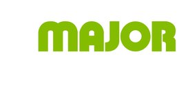 Les Industries Fil Métallique Major Ltée