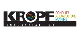 Kropf Industrial Inc.