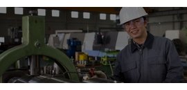 Hewitt Brockville Ltd