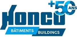Honco Steel Buildings