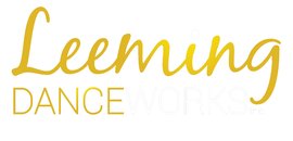 Leeming Danceworks