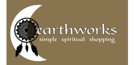 Earthworks - Simple Spiritual Shopping - 905-454-4826