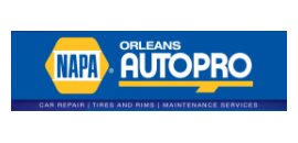 Orleans Autopro