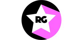 RollerGirl Rollerskates Inc.