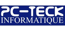 PC-TECK