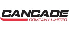 Cancade Company Limited