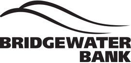 Bridgewater Bank