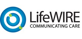 Life:WIRE Corp