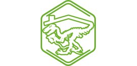 Raptor Roofing