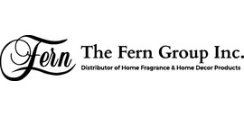 The Fern Group -
