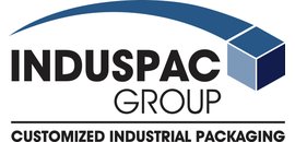 Induspac Packaging Group Inc.