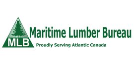 Maritime Lumber Bureau