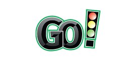 Go! Glass & Accessories