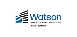 Watson Building Supplies