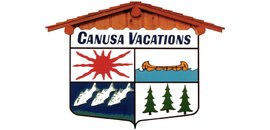 Canusa Vacations Cottage Rentals