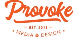 Provoke Media & Design