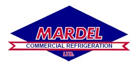 Mardel Electrical & Mechanical Ltd