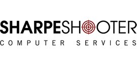 Sharpeshooter Computer Services Inc.