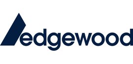 Edgewood Matting Ltd