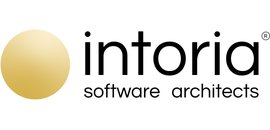 Intoria Web Design