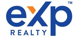 Clarenville Realty Limited