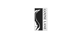 Goose Lane Editions