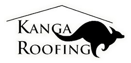 Kanga Roofing
