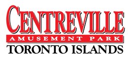 Centreville Amusement Park