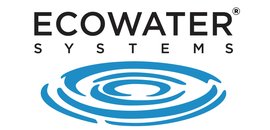 Waterelated Products Inc.