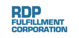 R.D.P