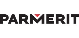 Parmerit Inc