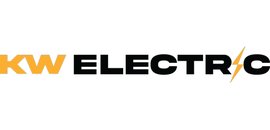 kw-electric