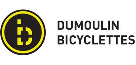 Dumoulin Bicyclettes