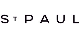 Hotel St-Paul