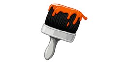 PaintTek Painting & Renovations