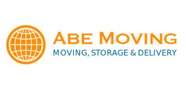 ABE Moving & Hauling