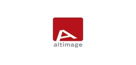 Altimage