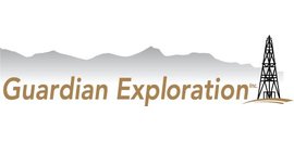 Guardian Exploration Inc