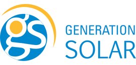 Generation Solar Renewable Energy Systems Inc